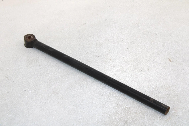 94 Polaris Xcr 440 Sp Oem Lower Radius Rod 1823170-067 SP188