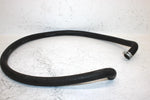 1996 Polaris Xcr 600 Oem Coolant Crossover Hose 5410324 SP21