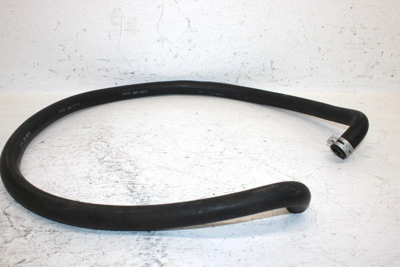 1996 Polaris Xcr 600 Oem Coolant Crossover Hose 5410324 SP21