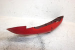 1995 Yamaha Vmax 600 Oem Front Bumper Cover 8AB-77511-00-00 SY11