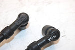 1996 Arctic Cat Zrt 600 Oem Ignition Coil 3004-483 SA6