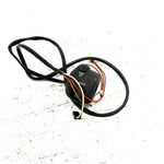 00-02 Yamaha WaveRunner GP1200 OEM Start/Stop Switch F0X-68310-01-00 JY28