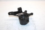 2001 Arctic Cat 250 4x4 Oem Front Left Steering Knuckle 0505-453 B416