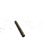 2003 Arctic Cat 400 4X4 OEM Gear Shift Fork Shaft 3446-307 AA30