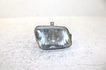 2004 Kawasaki Kfx 700 Oem Right Headlight 23007-1390 AK30
