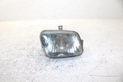 2004 Kawasaki Kfx 700 Oem Right Headlight 23007-1390 AK30
