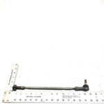 1995 Polaris Magnum 425 4X4 OEM Steering Tie Rod (No Boot) 1822309 AP250