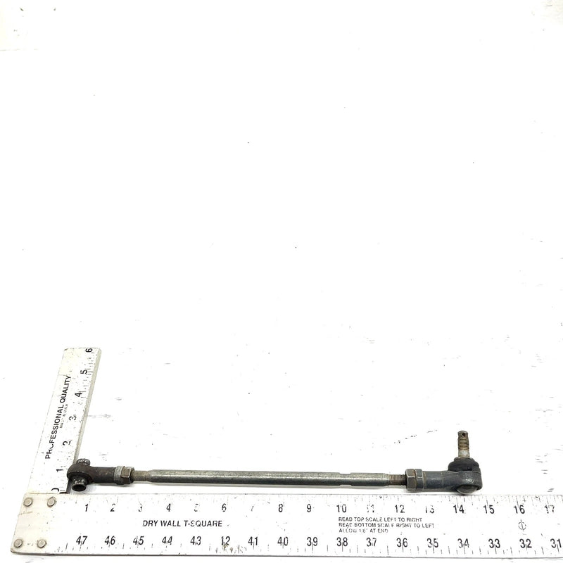 1995 Polaris Magnum 425 4X4 OEM Steering Tie Rod (No Boot) 1822309 AP250
