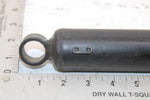 2005 Ski-doo Mxz 550f Oem Rear Suspension Front Arm Shock 503190317 SS96