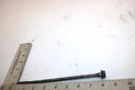 18 Suzuki King Quad 500 Oem Cylinder Bolt 09103-10179 AS3