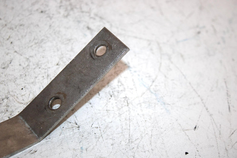 1989 Sea-doo Sp 580 Oem Airbox Bracket 270000020 JS46