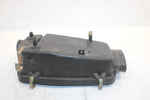 2005 Arctic Cat 500 4x4 Oem Bottom Air Box Housing 0470-852 AA1