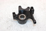 2005 Arctic Cat Atv 650 Oem Right Steering Knuckle 0505-446 AA27