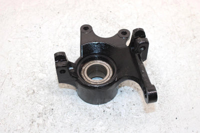 2005 Arctic Cat Atv 650 Oem Right Steering Knuckle 0505-446 AA27