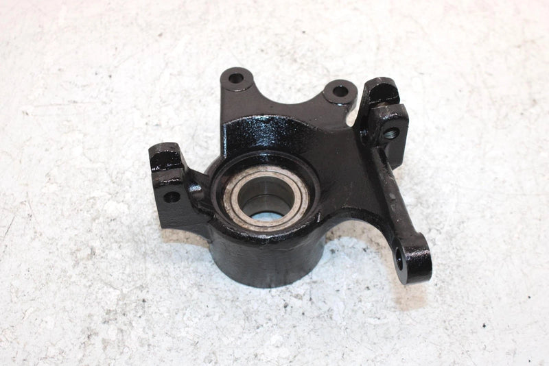 2005 Arctic Cat Atv 650 Oem Right Steering Knuckle 0505-446 AA27