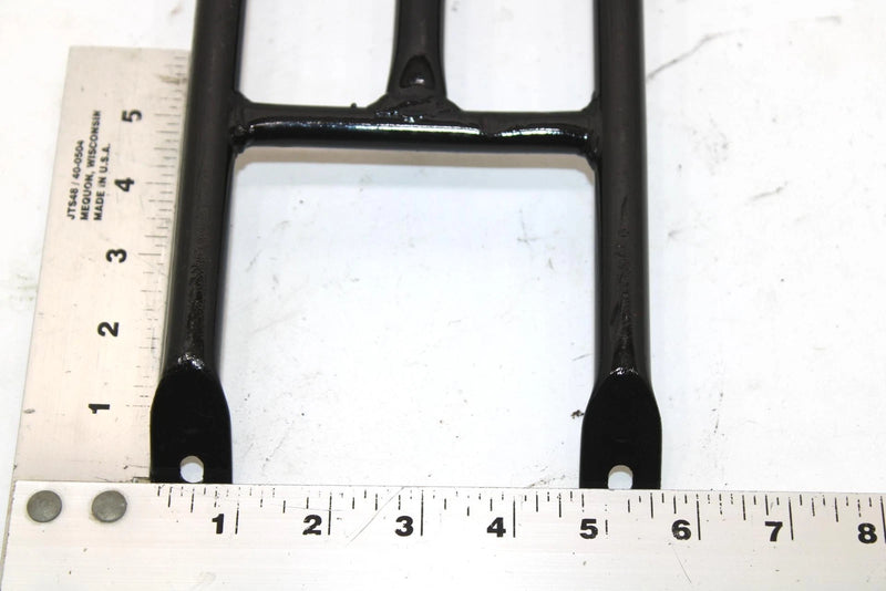 1985 Yamaha  Moto 4 Oem Engine Guard Protector 52H-21471-00-00 AY40