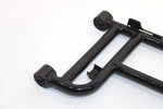 03 Arctic Cat 500 Fis Automatic  Oem Rear Left Lower A Arm 0504-229 AA19