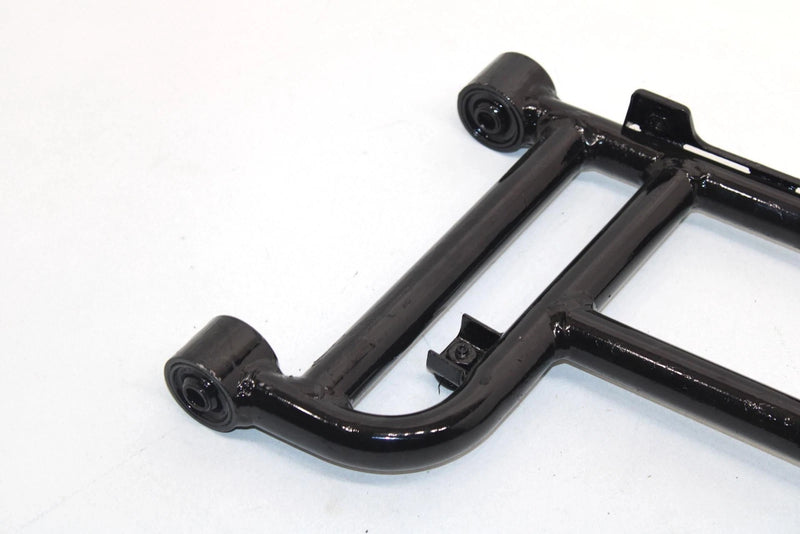 03 Arctic Cat 500 Fis Automatic  Oem Rear Left Lower A Arm 0504-229 AA19