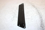 2000 Ski-doo Mxz 600 Oem Left Pan Brace 518321959 SS0