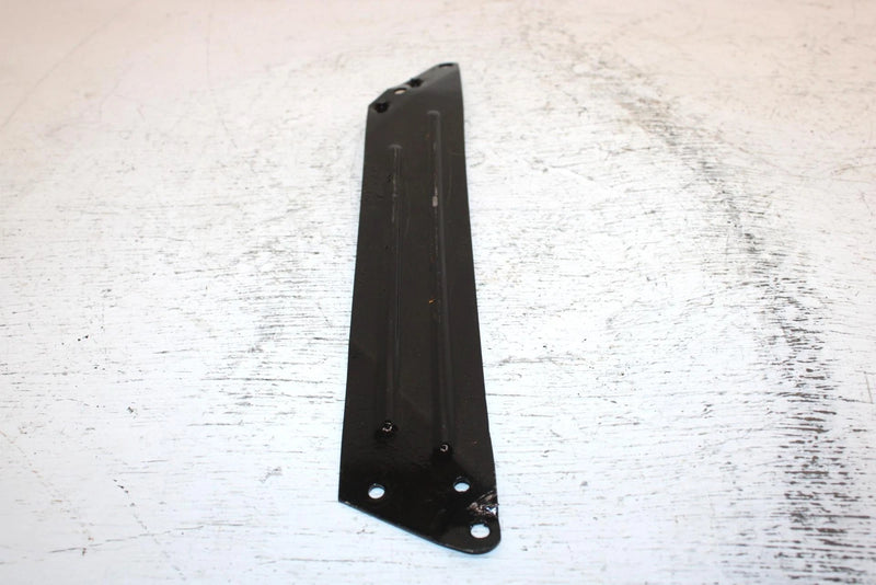2000 Ski-doo Mxz 600 Oem Left Pan Brace 518321959 SS0