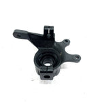 2003 Arctic Cat 400 4x4 Automatic OEM Front Left Knuckle 0505-453 AA35