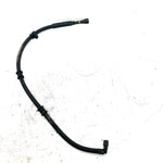 09-13 Honda Big Red 700 MUV700 OEM Fuel Line Hose 17570-HL1-A01 XH0