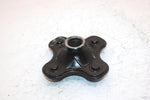 1998 Yamaha  Grizzly Oem Rear Wheel Hub 4WV-25383-00-00 AY49