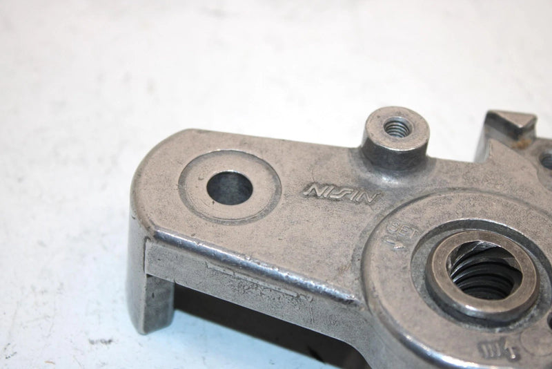 96 Yamaha Vmax Vx500xtw Oem Brake Caliper Body 8AB-25730-00-00 Q5540