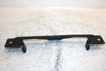 1998 Ski-doo Mach 1 700 Oem Front Seat Mount Bracket 518317560 SS3