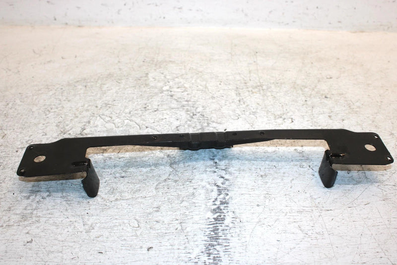 1998 Ski-doo Mach 1 700 Oem Front Seat Mount Bracket 518317560 SS3