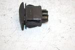 94 Polaris 440 L/c Oem Hi/Low 3 Position Switch 4110137 SP53
