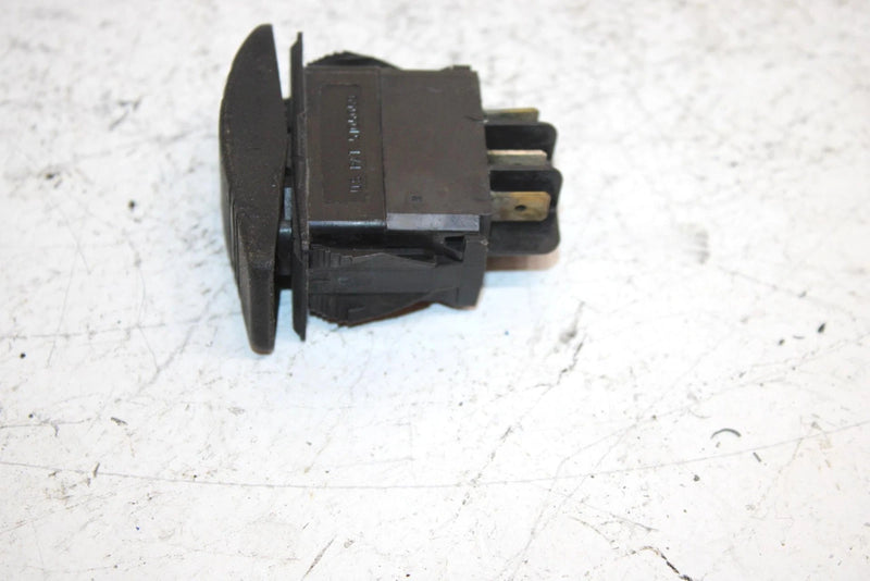 94 Polaris 440 L/c Oem Hi/Low 3 Position Switch 4110137 SP53