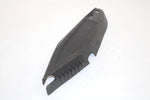 01 Polaris Rmk 700 Oem Right Snow Skirt 5433362-067 SP204