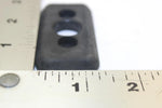 1995 Sea-doo Gtx 657 Oem Guide Plate 271000057 JS24