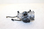 2006 Honda Trx 400 Faa Fourtrax Rancher At Oem Carburetor 16100-HN7-023 AH55