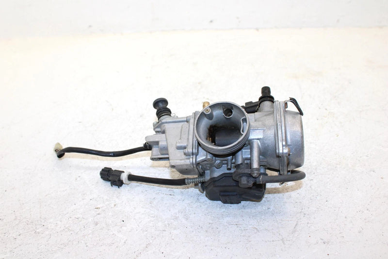2006 Honda Trx 400 Faa Fourtrax Rancher At Oem Carburetor 16100-HN7-023 AH55