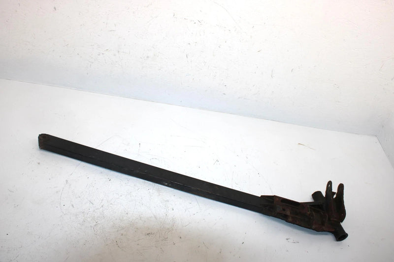 98 Polaris Xc 700 Oem Left Trailing Arm 2201470 1822451 SP130