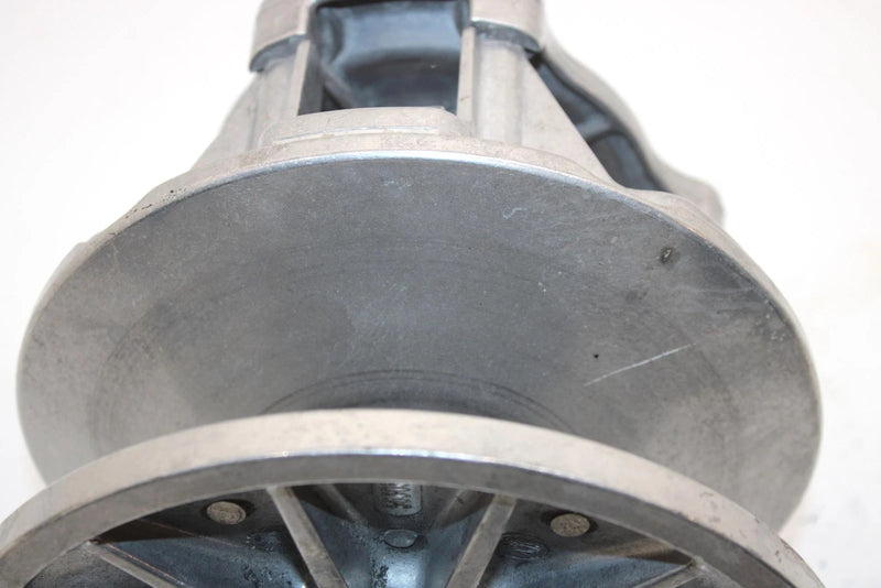 93 Polaris Trail Oem Primary Clutch 1321573 SP134