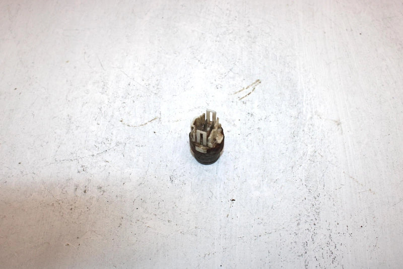 1994 Kawasaki Bayou 220 Oem Relay 27002-1051 AK3