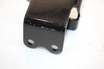 92 Yamaha Ovation Le Oem Engine Bracket 1 85L-21411-00-00 SYS