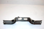 02 Suzuki Vinson 500 Lta500f 4x4  Oem Polished Holder, Box 93140-03G01 ASS