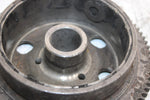 07 Polaris Sportsman 800 Efi Oem Flywheel 2208144 AP59