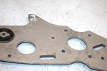 03 Arctic Cat Firecat 700 Efi Sno Pro Oem Left Engine Mount 0708-413 SA258