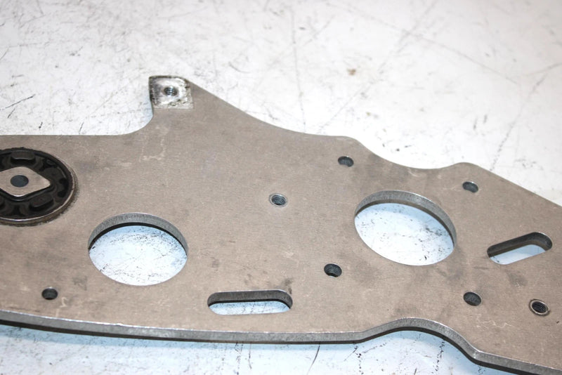 03 Arctic Cat Firecat 700 Efi Sno Pro Oem Left Engine Mount 0708-413 SA258