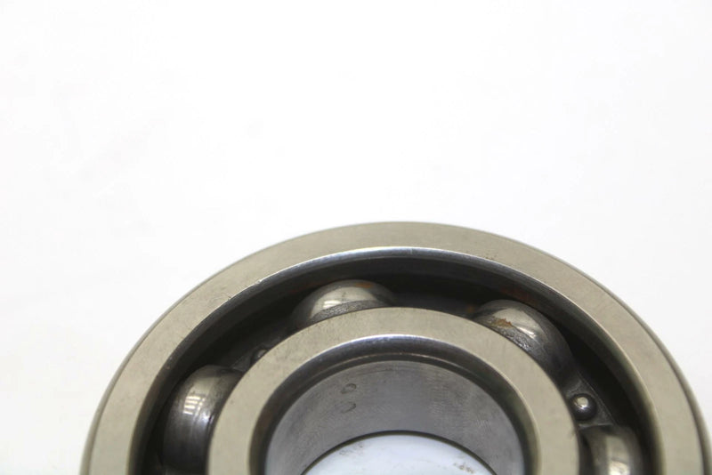 Polaris OEM Transmission Output 6305 Bearing 3231574 Q198
