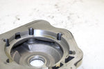 2006 Ski-doo Mach Z 1000 Oem Cylinder Head 420613720 SS88