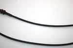 2015 Polaris Ranger Crew 900 Oem Shift Cable 7082475 XP2