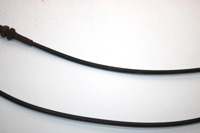 2015 Polaris Ranger Crew 900 Oem Shift Cable 7082475 XP2