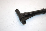 01 Arctic Cat Z 440 Sno Pro Oem Steering Post Shaft 0705-345 SAS8