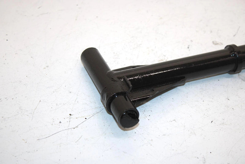 01 Arctic Cat Z 440 Sno Pro Oem Steering Post Shaft 0705-345 SAS8